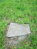 Khust-1-tombstone-renamed-2563