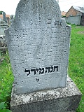 Khust-1-tombstone-renamed-2564