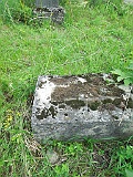 Khust-1-tombstone-renamed-2568