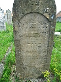 Khust-1-tombstone-renamed-2569
