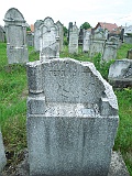 Khust-1-tombstone-renamed-2572
