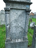 Khust-1-tombstone-renamed-2575