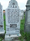 Khust-1-tombstone-renamed-2583