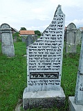 Khust-1-tombstone-renamed-2584