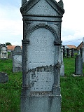 Khust-1-tombstone-renamed-2585