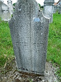 Khust-1-tombstone-renamed-2588