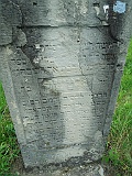 Khust-1-tombstone-renamed-2591