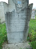 Khust-1-tombstone-renamed-2595