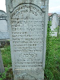 Khust-1-tombstone-renamed-2598