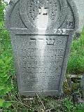 Khust-1-tombstone-renamed-2601