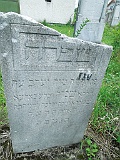 Khust-1-tombstone-renamed-2604