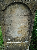 Khust-1-tombstone-renamed-2608