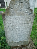 Khust-1-tombstone-renamed-2611