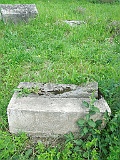 Khust-1-tombstone-renamed-2614