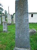 Khust-1-tombstone-renamed-2615