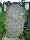 Khust-1-tombstone-renamed-2619