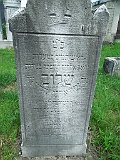 Khust-1-tombstone-renamed-2622