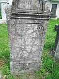 Khust-1-tombstone-renamed-2625