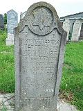 Khust-1-tombstone-renamed-2628