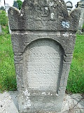 Khust-1-tombstone-renamed-2631