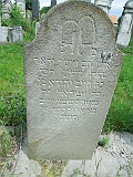 Khust-1-tombstone-renamed-2634