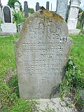 Khust-1-tombstone-renamed-2637