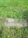 Khust-1-tombstone-renamed-2640