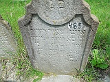 Khust-1-tombstone-renamed-2644