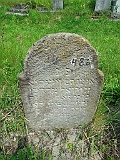 Khust-1-tombstone-renamed-2647