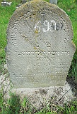 Khust-1-tombstone-renamed-2650