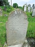 Khust-1-tombstone-renamed-2653