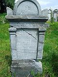 Khust-1-tombstone-renamed-2656