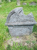 Khust-1-tombstone-renamed-2659