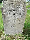 Khust-1-tombstone-renamed-2660