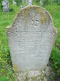 Khust-1-tombstone-renamed-2666