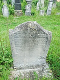 Khust-1-tombstone-renamed-2669