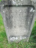 Khust-1-tombstone-renamed-2672