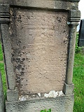 Khust-1-tombstone-renamed-2675