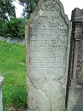 Khust-1-tombstone-renamed-2678