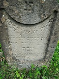 Khust-1-tombstone-renamed-2684