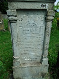Khust-1-tombstone-renamed-2687