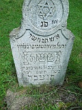 Khust-1-tombstone-renamed-2690