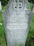 Khust-1-tombstone-renamed-2698