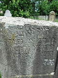 Khust-1-tombstone-renamed-2701
