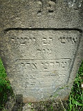 Khust-1-tombstone-renamed-2704