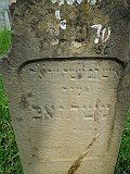 Khust-1-tombstone-renamed-2711