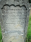 Khust-1-tombstone-renamed-2714