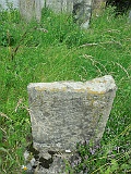 Khust-1-tombstone-renamed-2717