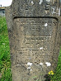 Khust-1-tombstone-renamed-2719