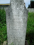 Khust-1-tombstone-renamed-2722